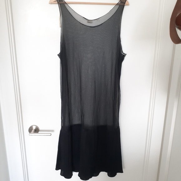 Vintage - Picture 3 of 3